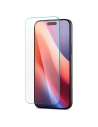 Kup Szkło hartowane Spigen GLAS.tR Slim Apple iPhone 16 Pro Clear - SPN16425 - {ean13} - Sklep Home Screen