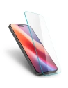 Kup Szkło hartowane Spigen GLAS.tR Slim Apple iPhone 16 Pro Clear - SPN16425 - {ean13} - Sklep Home Screen