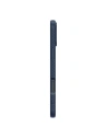 Kup Spigen Liquid Air Apple iPhone 16 Námořnická modř - SPN16426 - {ean13} - Sklep Home Screen