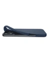 Kup Spigen Liquid Air Apple iPhone 16 Albastru Navy - SPN16426 - {ean13} - Sklep Home Screen
