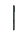 Kup Spigen Liquid Air Apple iPhone 16 Abyss Green - SPN16428 - {ean13} - Sklep Home Screen