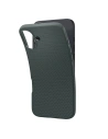 Kup Spigen Liquid Air Apple iPhone 16 Abyss Green - SPN16428 - {ean13} - Sklep Home Screen