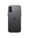 Kup Spigen Liquid Crystal Apple iPhone 16 Átlátszó - SPN16429 - {ean13} - Sklep Home Screen