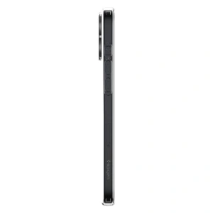 Kup Etui Spigen Liquid Crystal Apple iPhone 16 Crystal Clear - SPN16429 - {ean13} - Sklep Home Screen