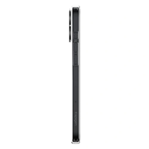Kup Spigen Liquid Crystal Apple iPhone 16 Átlátszó - SPN16429 - {ean13} - Sklep Home Screen