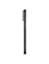Buy Spigen Liquid Crystal Apple iPhone 16 Crystal Clear - SPN16429 - {ean13} - Home Screen Store Europe