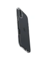 Kup Spigen Liquid Crystal Apple iPhone 16 Átlátszó - SPN16429 - {ean13} - Sklep Home Screen
