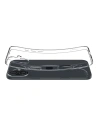 Buy Spigen Liquid Crystal Apple iPhone 16 Crystal Clear - SPN16429 - {ean13} - Home Screen Store Europe