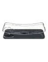 Kup Etui Spigen Liquid Crystal Apple iPhone 16 Glitter Crystal - SPN16430 - {ean13} - Sklep Home Screen
