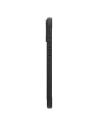 Kup Spigen Rugged Armor Mag Magsafe Apple iPhone 16 Matt Fekete - SPN16432 - {ean13} - Sklep Home Screen