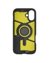 Kup Spigen Tough Armor Mag Magsafe Apple iPhone 16 Gunmetal - SPN16433 - {ean13} - Sklep Home Screen