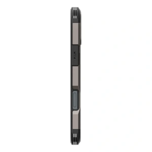 Kup Etui Spigen Tough Armor Mag Magsafe Apple iPhone 16 Gunmetal - SPN16433 - {ean13} - Sklep Home Screen