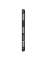 Kup Spigen Tough Armor Mag Magsafe Apple iPhone 16 Gunmetal - SPN16433 - {ean13} - Sklep Home Screen