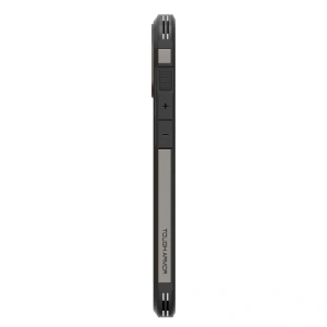 Kup Etui Spigen Tough Armor Mag Magsafe Apple iPhone 16 Gunmetal - SPN16433 - {ean13} - Sklep Home Screen