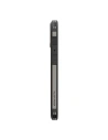 Kup Spigen Tough Armor Mag Magsafe Apple iPhone 16 Gunmetal - SPN16433 - {ean13} - Sklep Home Screen