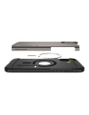 Kup Spigen Tough Armor Mag Magsafe Apple iPhone 16 Gunmetal - SPN16433 - {ean13} - Sklep Home Screen