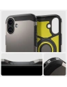 Kup Spigen Tough Armor Mag Magsafe Apple iPhone 16 Gunmetal - SPN16433 - {ean13} - Sklep Home Screen