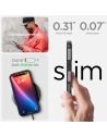 Kup Spigen Tough Armor Mag Magsafe Apple iPhone 16 Gunmetal - SPN16433 - {ean13} - Sklep Home Screen
