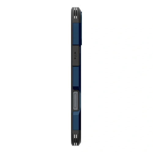 Kup Spigen Tough Armor Mag Magsafe Apple iPhone 16 námořnická modř - SPN16434 - {ean13} - Sklep Home Screen