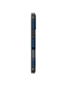 Kup Spigen Tough Armor Mag Magsafe Apple iPhone 16 Tengerészkék - SPN16434 - {ean13} - Sklep Home Screen