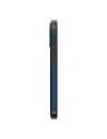 Kup Spigen Tough Armor Mag Magsafe Apple iPhone 16 Tengerészkék - SPN16434 - {ean13} - Sklep Home Screen