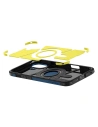 Buy Spigen Tough Armor Mag Magsafe Apple iPhone 16 Navy Blue - SPN16434 - {ean13} - Home Screen Store Europe