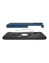Kup Spigen Tough Armor Mag Magsafe Apple iPhone 16 Tengerészkék - SPN16434 - {ean13} - Sklep Home Screen