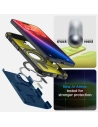 Kup Spigen Tough Armor Mag Magsafe Apple iPhone 16 námořnická modř - SPN16434 - {ean13} - Sklep Home Screen
