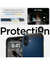 Kup Spigen Tough Armor Mag Magsafe Apple iPhone 16 Tengerészkék - SPN16434 - {ean13} - Sklep Home Screen