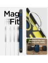Kup Spigen Tough Armor Mag Magsafe Apple iPhone 16 Tengerészkék - SPN16434 - {ean13} - Sklep Home Screen