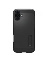 Buy Spigen Tough Armor Mag Magsafe Apple iPhone 16 Black - SPN16435 - {ean13} - Home Screen Store Europe