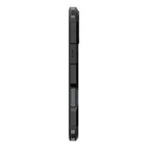 Kup Etui Spigen Tough Armor Mag Magsafe Apple iPhone 16 Black - SPN16435 - {ean13} - Sklep Home Screen