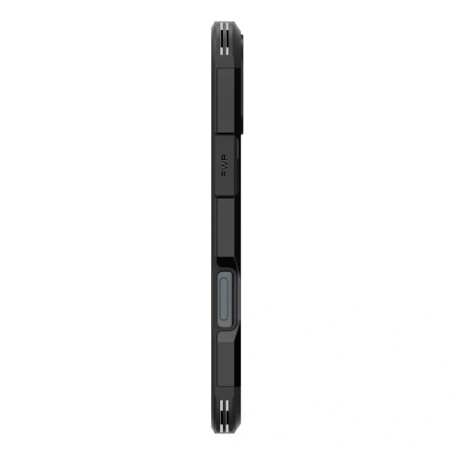 Buy Spigen Tough Armor Mag Magsafe Apple iPhone 16 Black - SPN16435 - {ean13} - Home Screen Store Europe