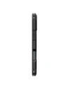 Buy Spigen Tough Armor Mag Magsafe Apple iPhone 16 Black - SPN16435 - {ean13} - Home Screen Store Europe