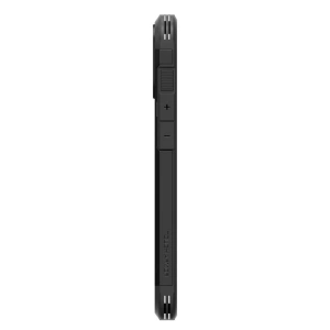 Kup Etui Spigen Tough Armor Mag Magsafe Apple iPhone 16 Black - SPN16435 - {ean13} - Sklep Home Screen