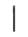 Buy Spigen Tough Armor Mag Magsafe Apple iPhone 16 Black - SPN16435 - {ean13} - Home Screen Store Europe