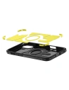 Kup Spigen Tough Armor Mag Magsafe Apple iPhone 16 Fekete - SPN16435 - {ean13} - Sklep Home Screen