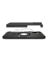 Kup Spigen Tough Armor Mag Magsafe Apple iPhone 16 Fekete - SPN16435 - {ean13} - Sklep Home Screen