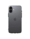 Kup Spigen Ultra Hybrid Apple iPhone 16 Crystal Clear - SPN16436 - {ean13} - Sklep Home Screen