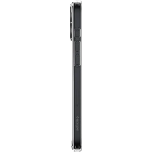 Kup Etui Spigen Ultra Hybrid Apple iPhone 16 Crystal Clear - SPN16436 - {ean13} - Sklep Home Screen