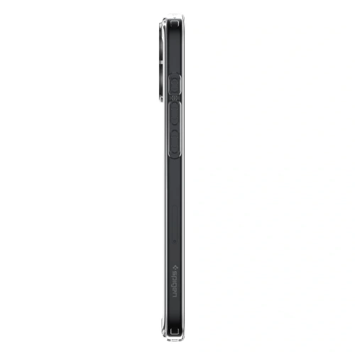 Kup Spigen Ultra Hybrid Apple iPhone 16 Cristal Clar - SPN16436 - {ean13} - Sklep Home Screen