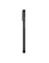 Kup Spigen Ultra Hybrid Apple iPhone 16 Cristal Clar - SPN16436 - {ean13} - Sklep Home Screen