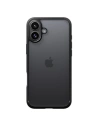 Kup Spigen Ultra Hybrid Apple iPhone 16 Matně černý - SPN16437 - {ean13} - Sklep Home Screen