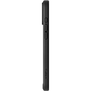 Kup Etui Spigen Ultra Hybrid Apple iPhone 16 Matte Black - SPN16437 - {ean13} - Sklep Home Screen