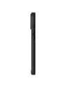 Kup Spigen Ultra Hybrid Apple iPhone 16 Matně černý - SPN16437 - {ean13} - Sklep Home Screen