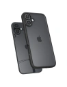 Kup Spigen Ultra Hybrid Apple iPhone 16 Matně černý - SPN16437 - {ean13} - Sklep Home Screen