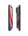 Kup Spigen Ultra Hybrid Apple iPhone 16 Matně černý - SPN16437 - {ean13} - Sklep Home Screen