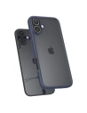 Kup Spigen Ultra Hybrid Apple iPhone 16 Sötétkék - SPN16438 - {ean13} - Sklep Home Screen