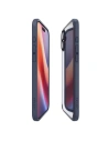Kup Spigen Ultra Hybrid Apple iPhone 16 Albastru Navy - SPN16438 - {ean13} - Sklep Home Screen