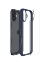 Kup Spigen Ultra Hybrid Apple iPhone 16 Albastru Navy - SPN16438 - {ean13} - Sklep Home Screen